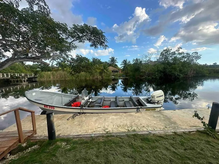 Magic Moments Ja Vila Black River 0*,  Jamaica